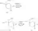 Fig. 79 - Cyclohexane derivative and pharmaceutical use thereof