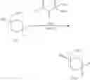 Fig. 80 - Cyclohexane derivative and pharmaceutical use thereof