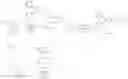 Fig. 82 - Cyclohexane derivative and pharmaceutical use thereof