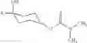 Fig. 84 - Cyclohexane derivative and pharmaceutical use thereof