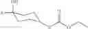 Fig. 85 - Cyclohexane derivative and pharmaceutical use thereof