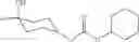 Fig. 86 - Cyclohexane derivative and pharmaceutical use thereof
