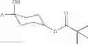 Fig. 87 - Cyclohexane derivative and pharmaceutical use thereof