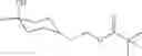 Fig. 91 - Cyclohexane derivative and pharmaceutical use thereof
