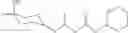 Fig. 92 - Cyclohexane derivative and pharmaceutical use thereof