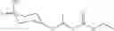 Fig. 93 - Cyclohexane derivative and pharmaceutical use thereof