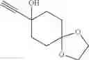Fig. 96 - Cyclohexane derivative and pharmaceutical use thereof