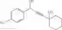 Fig. 97 - Cyclohexane derivative and pharmaceutical use thereof