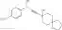 Fig. 99 - Cyclohexane derivative and pharmaceutical use thereof