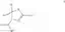 Fig. 02 - Mitotic kinesin inhibitors and methods of use thereof