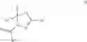 Fig. 07 - Mitotic kinesin inhibitors and methods of use thereof