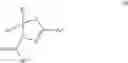 Fig. 08 - Mitotic kinesin inhibitors and methods of use thereof