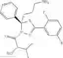 Fig. 131 - Mitotic kinesin inhibitors and methods of use thereof