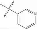 Fig. 136 - Mitotic kinesin inhibitors and methods of use thereof