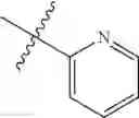 Fig. 137 - Mitotic kinesin inhibitors and methods of use thereof