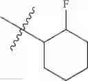 Fig. 149 - Mitotic kinesin inhibitors and methods of use thereof
