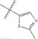 Fig. 197 - Mitotic kinesin inhibitors and methods of use thereof