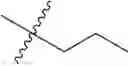 Fig. 201 - Mitotic kinesin inhibitors and methods of use thereof