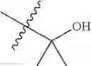 Fig. 216 - Mitotic kinesin inhibitors and methods of use thereof