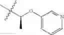Fig. 231 - Mitotic kinesin inhibitors and methods of use thereof