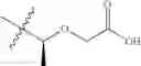 Fig. 232 - Mitotic kinesin inhibitors and methods of use thereof