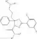 Fig. 243 - Mitotic kinesin inhibitors and methods of use thereof