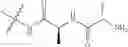 Fig. 262 - Mitotic kinesin inhibitors and methods of use thereof