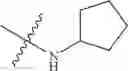 Fig. 263 - Mitotic kinesin inhibitors and methods of use thereof