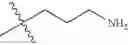 Fig. 293 - Mitotic kinesin inhibitors and methods of use thereof