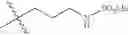 Fig. 321 - Mitotic kinesin inhibitors and methods of use thereof