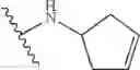 Fig. 331 - Mitotic kinesin inhibitors and methods of use thereof
