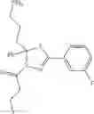 Fig. 35 - Mitotic kinesin inhibitors and methods of use thereof