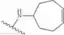 Fig. 362 - Mitotic kinesin inhibitors and methods of use thereof