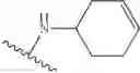 Fig. 366 - Mitotic kinesin inhibitors and methods of use thereof