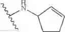 Fig. 367 - Mitotic kinesin inhibitors and methods of use thereof