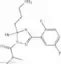 Fig. 40 - Mitotic kinesin inhibitors and methods of use thereof