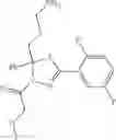 Fig. 41 - Mitotic kinesin inhibitors and methods of use thereof