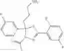 Fig. 43 - Mitotic kinesin inhibitors and methods of use thereof