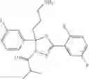 Fig. 44 - Mitotic kinesin inhibitors and methods of use thereof