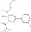 Fig. 45 - Mitotic kinesin inhibitors and methods of use thereof