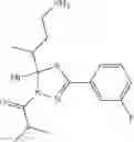 Fig. 46 - Mitotic kinesin inhibitors and methods of use thereof
