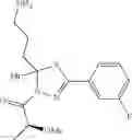 Fig. 49 - Mitotic kinesin inhibitors and methods of use thereof