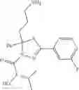 Fig. 63 - Mitotic kinesin inhibitors and methods of use thereof