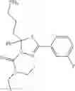 Fig. 72 - Mitotic kinesin inhibitors and methods of use thereof