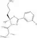 Fig. 76 - Mitotic kinesin inhibitors and methods of use thereof