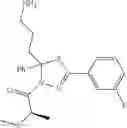 Fig. 77 - Mitotic kinesin inhibitors and methods of use thereof