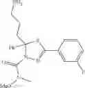 Fig. 79 - Mitotic kinesin inhibitors and methods of use thereof