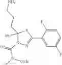 Fig. 80 - Mitotic kinesin inhibitors and methods of use thereof