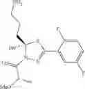 Fig. 83 - Mitotic kinesin inhibitors and methods of use thereof