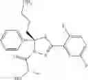 Fig. 85 - Mitotic kinesin inhibitors and methods of use thereof